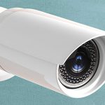 CCTV